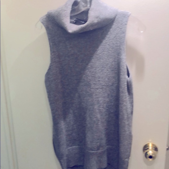 Grey Mendocino M - Picture 3 of 7